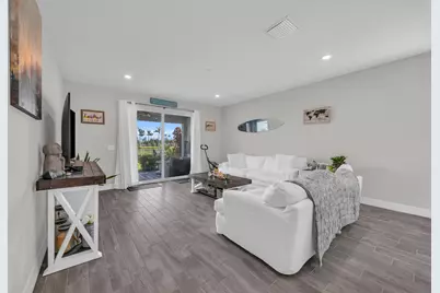 10389 SW Captiva Drive, Port Saint Lucie, FL 34987 - Photo 4