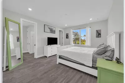 10389 SW Captiva Drive, Port Saint Lucie, FL 34987 - Photo 16