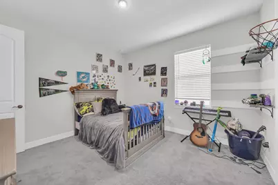 10389 SW Captiva Drive, Port Saint Lucie, FL 34987 - Photo 22