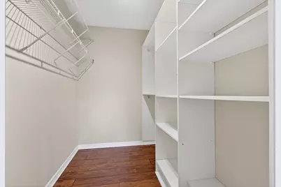 9441 W McNab Road #111, Tamarac, FL 33321 - Photo 16