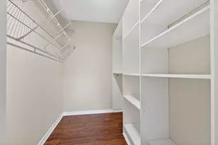 9441 W McNab Rd, Tamarac, FL 33321 - Photo 16