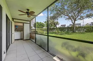 9441 W McNab Rd, Tamarac, FL 33321 - Photo 22