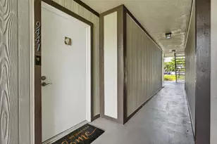 9441 W McNab Rd, Tamarac, FL 33321 - Photo 4