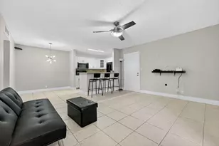 9441 W McNab Rd, Tamarac, FL 33321 - Photo 6
