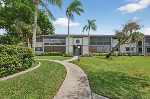 9441 W McNab Rd, Tamarac, FL 33321 - Photo 2