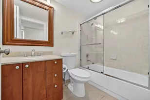 9441 W McNab Rd, Tamarac, FL 33321 - Photo 20