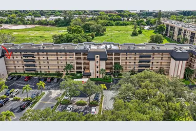 5340 NW 2nd Avenue #421, Boca Raton, FL 33487 - Photo 40