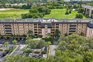 5340 NW 2nd Ave, Boca Raton, FL 33487 - Photo 40