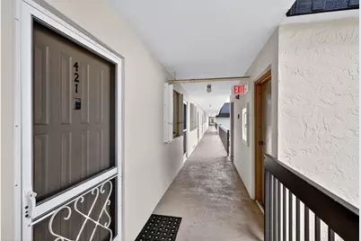 5340 NW 2nd Avenue #421, Boca Raton, FL 33487 - Photo 54