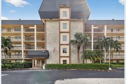 5340 NW 2nd Avenue #421, Boca Raton, FL 33487 - Photo 1