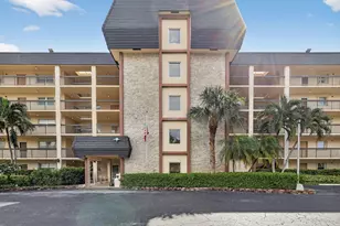 5340 NW 2nd Ave, Boca Raton, FL 33487 - Photo 1