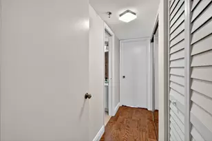 5340 NW 2nd Ave, Boca Raton, FL 33487 - Photo 8