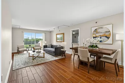 5340 NW 2nd Avenue #421, Boca Raton, FL 33487 - Photo 10