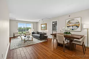 5340 NW 2nd Ave, Boca Raton, FL 33487 - Photo 10