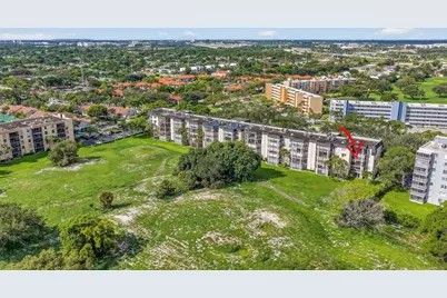 5340 NW 2nd Avenue #421, Boca Raton, FL 33487 - Photo 44