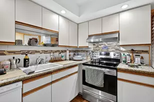 5340 NW 2nd Ave, Boca Raton, FL 33487 - Photo 4