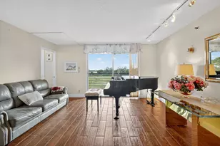 5340 NW 2nd Ave, Boca Raton, FL 33487 - Photo 12