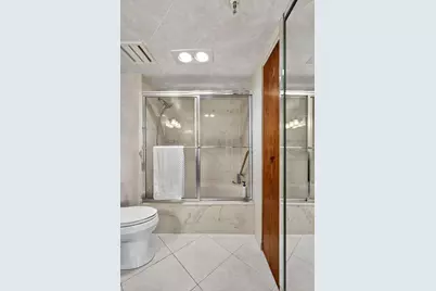 5340 NW 2nd Avenue #421, Boca Raton, FL 33487 - Photo 28