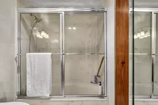 5340 NW 2nd Ave, Boca Raton, FL 33487 - Photo 28