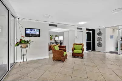 5340 NW 2nd Avenue #421, Boca Raton, FL 33487 - Photo 50