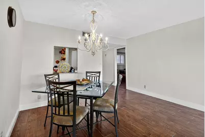 5340 NW 2nd Avenue #421, Boca Raton, FL 33487 - Photo 20