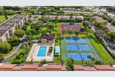 5340 NW 2nd Avenue #421, Boca Raton, FL 33487 - Photo 46