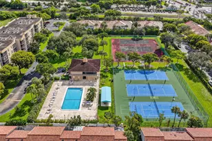 5340 NW 2nd Ave, Boca Raton, FL 33487 - Photo 46