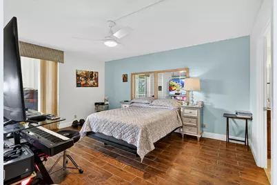5340 NW 2nd Avenue #421, Boca Raton, FL 33487 - Photo 22