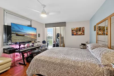 5340 NW 2nd Avenue #421, Boca Raton, FL 33487 - Photo 24