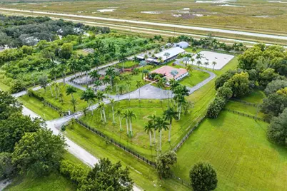 2587 Skipiks Way, Wellington, FL 33470 - Photo 24