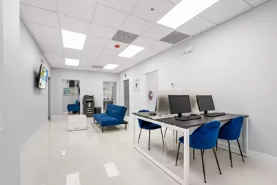 9200 Belvedere Road #207, Royal Palm Beach, FL  - Photo 1