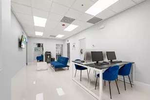 9200 Belvedere Rd, Royal Palm Beach, FL - Photo 1