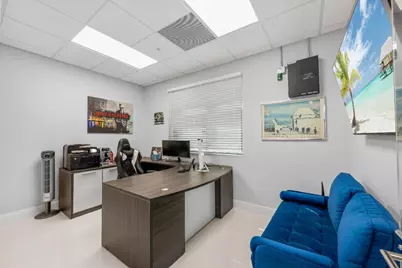 9200 Belvedere Road #207, Royal Palm Beach, FL  - Photo 4