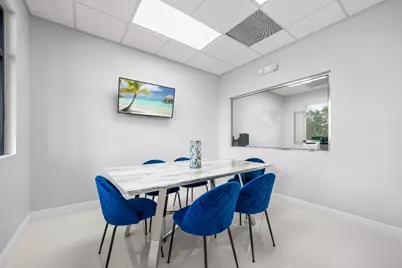 9200 Belvedere Road #207, Royal Palm Beach, FL  - Photo 2