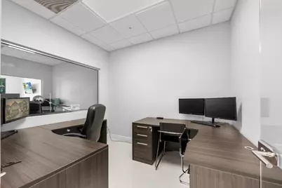 9200 Belvedere Road #207, Royal Palm Beach, FL  - Photo 12