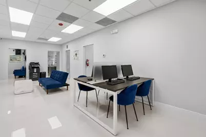 9200 Belvedere Road #207, Royal Palm Beach, FL  - Photo 8