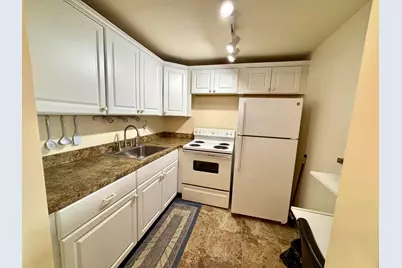 150 Easthampton G, West Palm Beach, FL 33417 - Photo 16