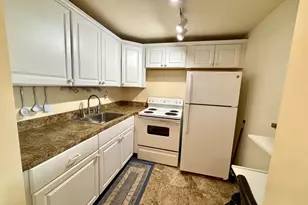 150 Easthampton G, West Palm Beach, FL 33417 - Photo 16