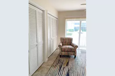150 Easthampton G, West Palm Beach, FL 33417 - Photo 28