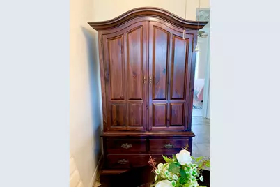 150 Easthampton G, West Palm Beach, FL 33417 - Photo 14