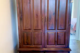 150 Easthampton G, West Palm Beach, FL 33417 - Photo 14