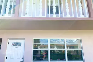 150 Easthampton G, West Palm Beach, FL 33417 - Photo 4