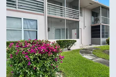 150 Easthampton G, West Palm Beach, FL 33417 - Photo 34