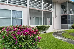 150 Easthampton G, West Palm Beach, FL 33417 - Photo 34