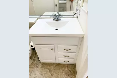 150 Easthampton G, West Palm Beach, FL 33417 - Photo 24