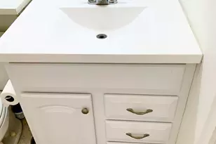 150 Easthampton G, West Palm Beach, FL 33417 - Photo 24