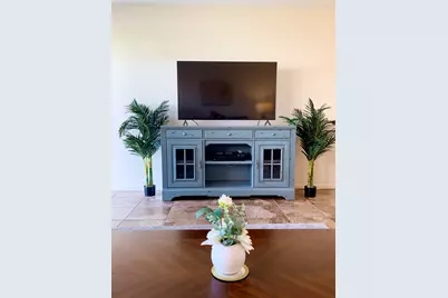 150 Easthampton G, West Palm Beach, FL 33417 - Photo 8