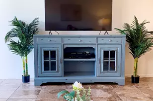 150 Easthampton G, West Palm Beach, FL 33417 - Photo 8