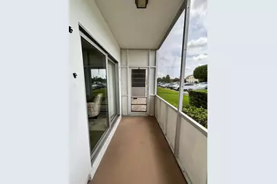 150 Easthampton G, West Palm Beach, FL 33417 - Photo 30