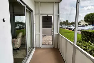 150 Easthampton G, West Palm Beach, FL 33417 - Photo 30